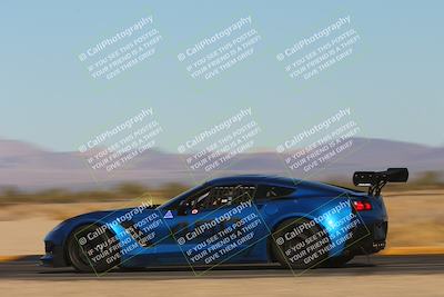 media/Nov-09-2024-Speed Ventures (Sat) [[3963a68c19]]/2-Red Group/Session 4 (Turn 16)/